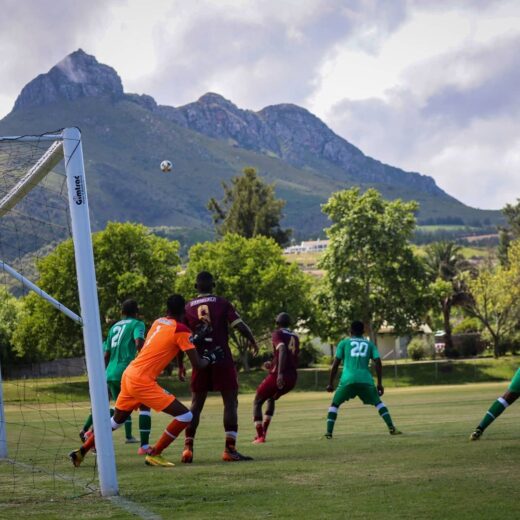 Idas valley stadium remains a fortress in the dstvdiskichallenge unbeaten.jpg