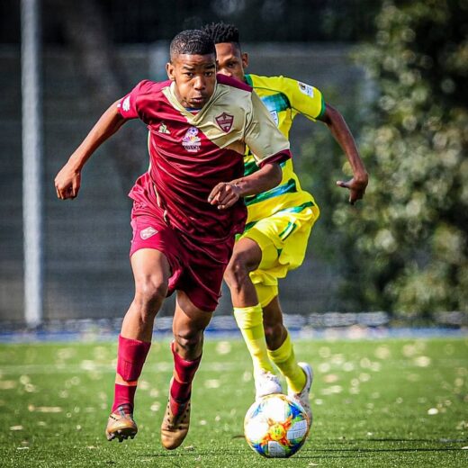 Jayden adams 2020 awarded the mdc player of the year.jpg