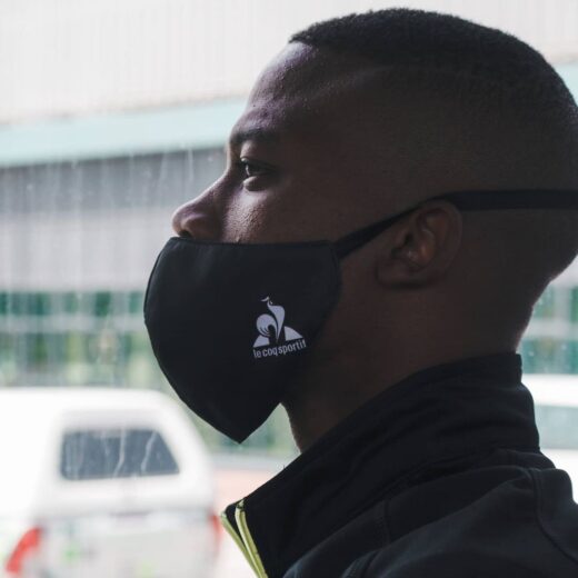 Kzn stellenboschfc proudlystellenbosch.jpg