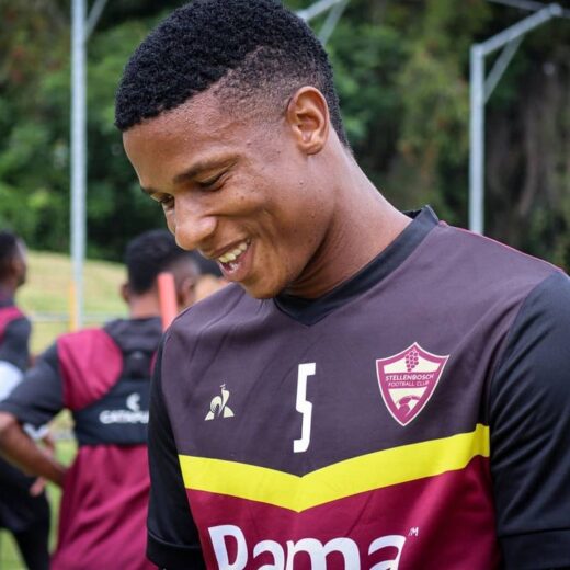 Mood stellenboschfc proudlystellenbosch.jpg