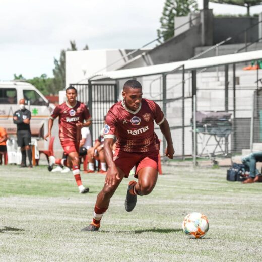 Next match ddc dstvdiskichallenge @baroka fc reserves saturday 19 december old.jpg