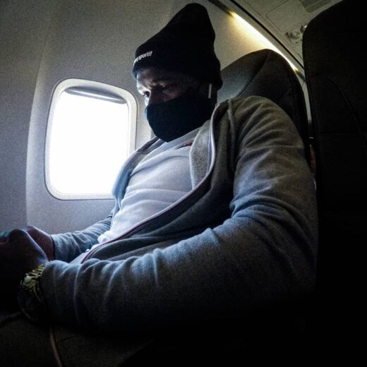 Nelspruit mixtape ep vol 1 stellenboschfc proudlystellenbosch.jpg