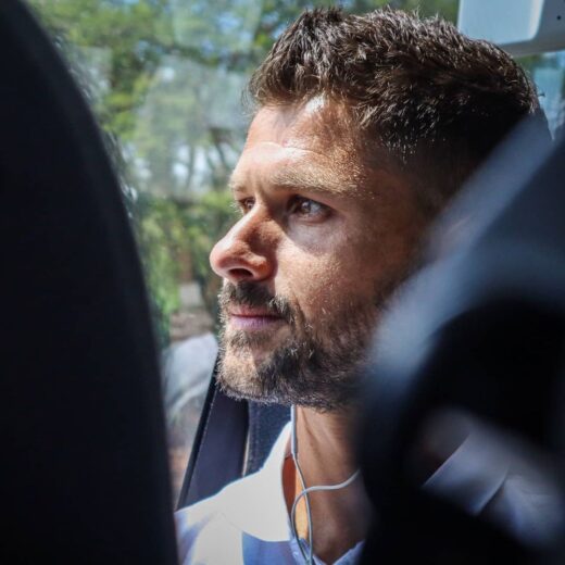 Next stop mbombela stadium stellenboschfc proudlystellenbosch dstvprem.jpg