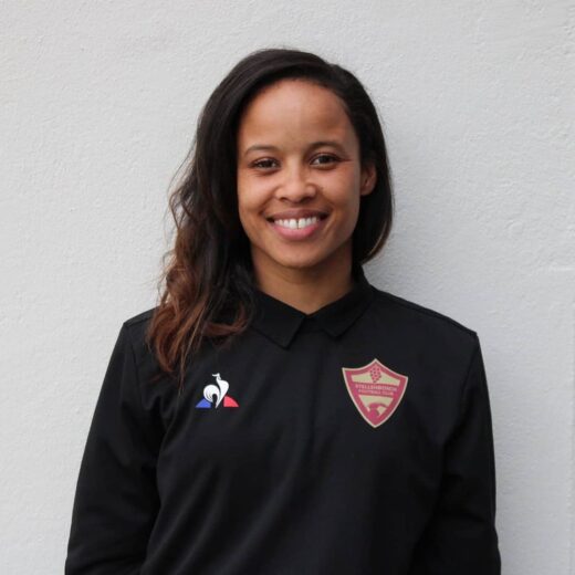 Our heart beats for the heartbeatof this club appreciation post.jpg