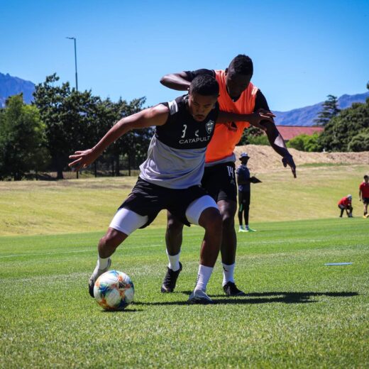 Protect it like your life depended on it stellenboschfc proudlystellenbosch.jpg