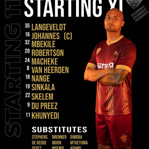 This is how we line up on derby day stellenboschfc.jpg