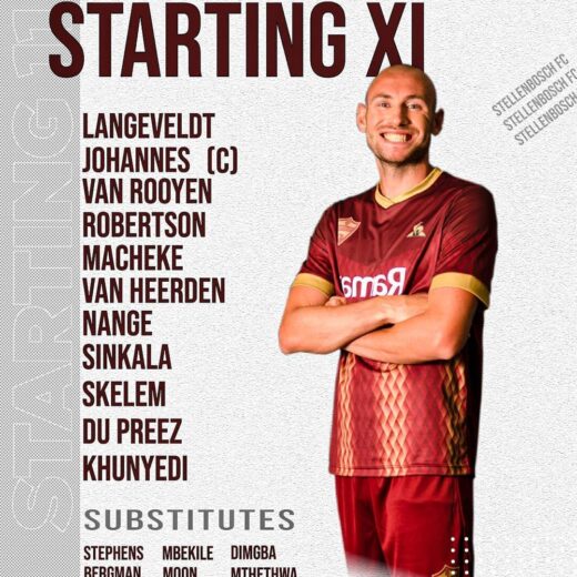 This is how we line up this afternoon against @tsgalaxyfc.jpg