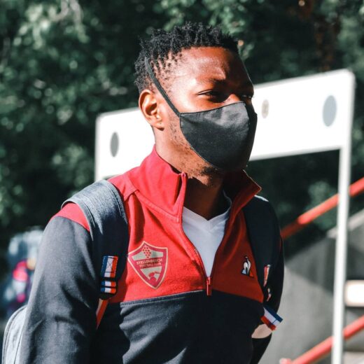 Touch down dc stellenboschfc proudlystellenbosch dstvprem.jpg