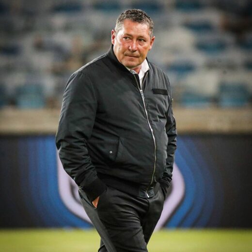 We pride ourselves in being resilient so part of that.jpg