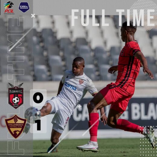 Well take the 3 points back to the bosch thank.jpg