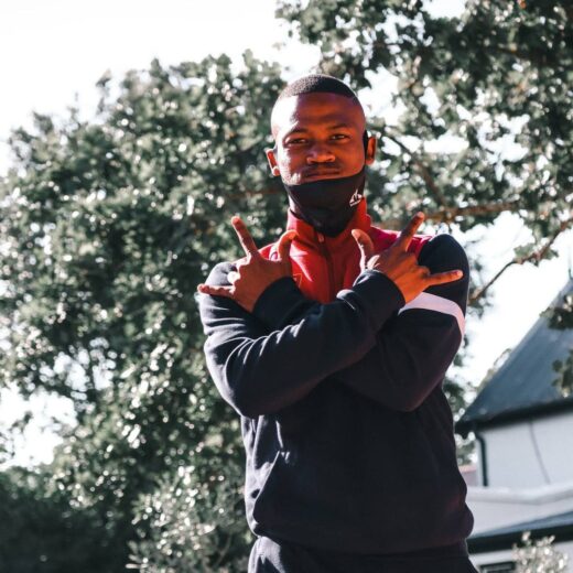 You ready preezy stellenboschfc proudlystellenbosch dstvprem.jpg