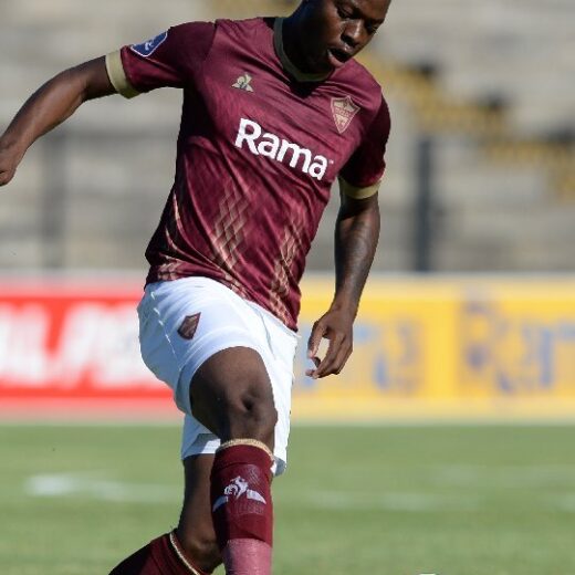 1610301860 stellenboschfc proudlystellenbosch dstvprem.jpg