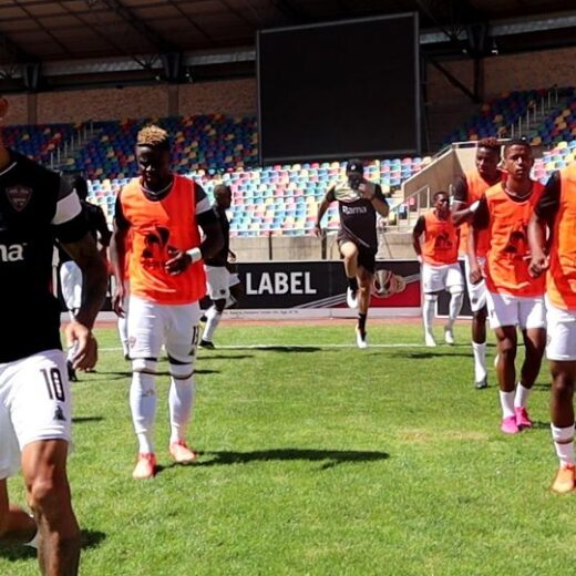 1610956056 stellenboschfc proudlystellenbosch dstvprem.jpg