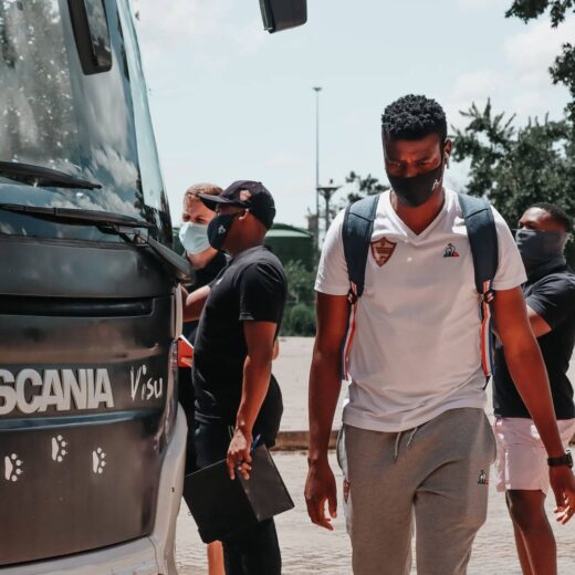 1611053980 stellenboschfc proudlystellenbosch dstvprem.jpg