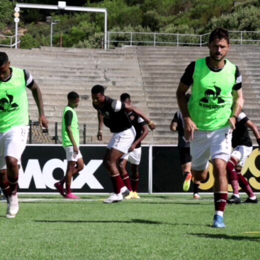 1611623991 stellenboschfc proudlystellenbosch dstvprem.jpg