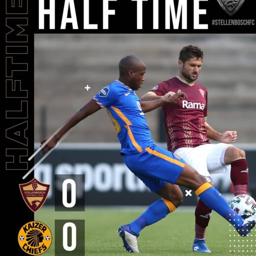 45 2 half time at the danie craven stadium and its.jpg