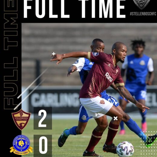 90 4 first fixture of the new year 3 points.jpg