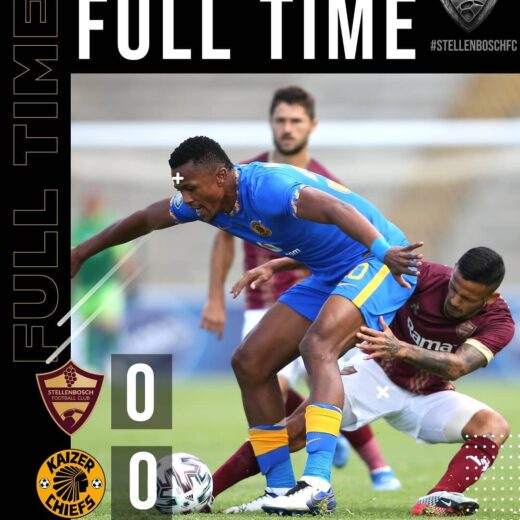 904 full time at the danie craven stadium and the.jpg