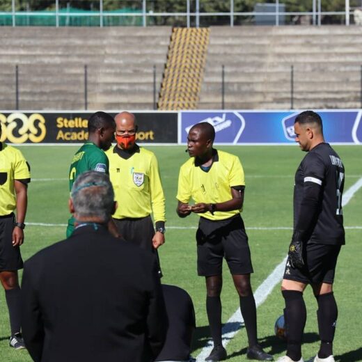 And were off follow our twitter thread for live updates.jpg