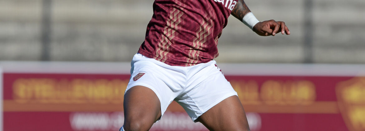 Football dstv premiership 2020/21 stellenbosch fc v baroka fc danie craven stadium