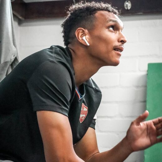 Big mood stellenboschfc proudlystellenbosch dstvprem.jpg