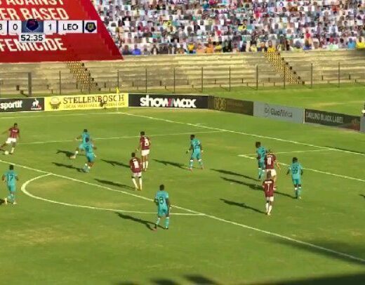 Both s dimgba and p nange are in the contention.jpg