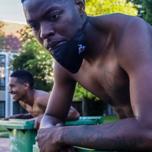 Boys are in for their ice baths and hydro regeneration were.jpg