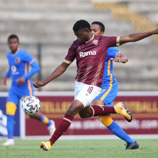 Click click stellenboschfc proudlystellenbosch dstvprem.jpg