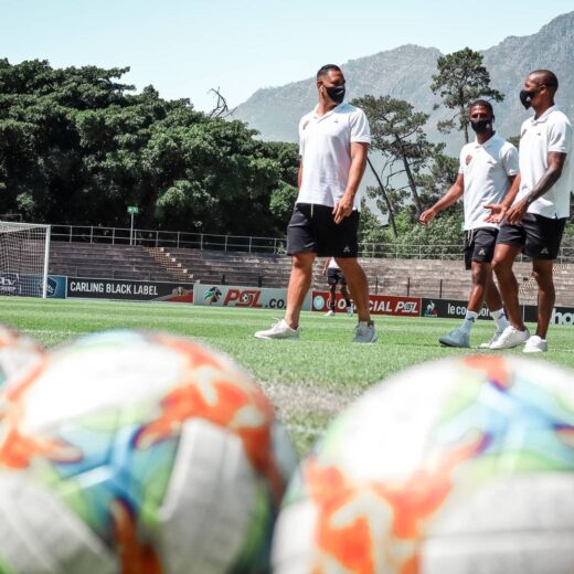 Field inspection completed stellenboschfc proudlystellenbosch dstvprem.jpg