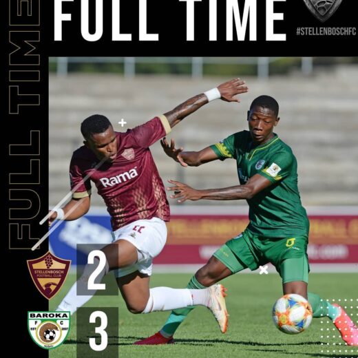 Full time at the danie craven stadium 2 3 the final.jpg