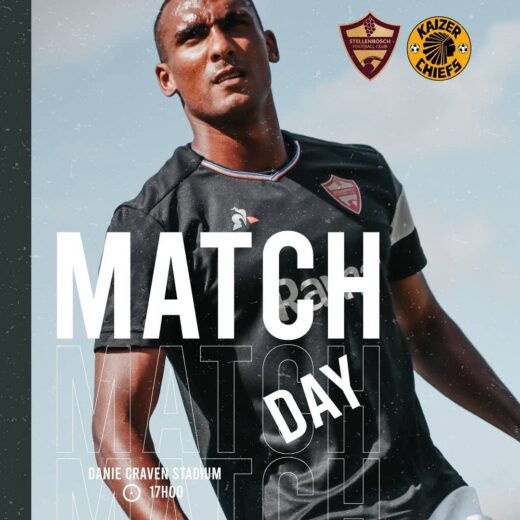 Game day dstvprem @kcfcofficial today 23 jan 2021 danie craven.jpg