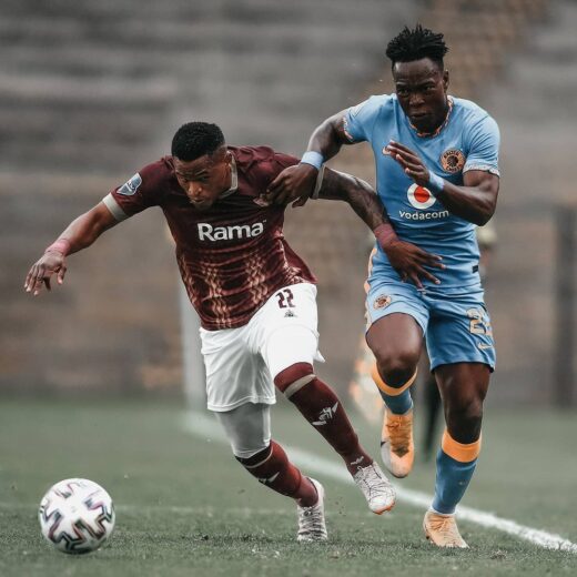 Hard fought at the danie craven stadium yesterday good collective.jpg