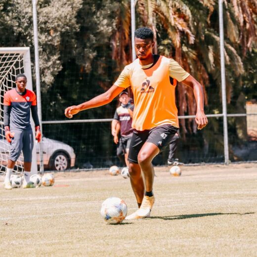 Heated session in the bosch boys are working hard in.jpg