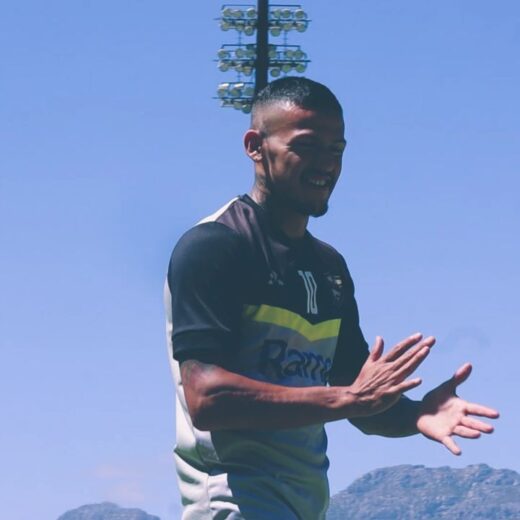 In cinemas near you stellenboschfc proudlystellenbosch.jpg