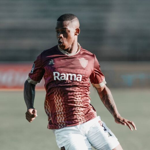 Injury report ashley du preez sustained an ankle ligament sprain.jpg