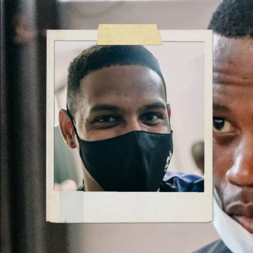 Intent desire and sheer focus its palpable stellenboschfc proudlystellenbosch dstvprem.jpg