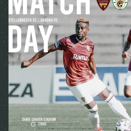 Its game day dstvprem @baroka fc today 20 jan 2021 danie.jpg