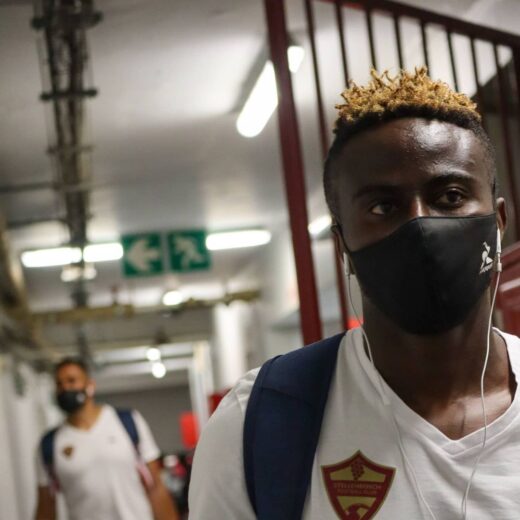 Landed at the dc ready for an historic clash against.jpg