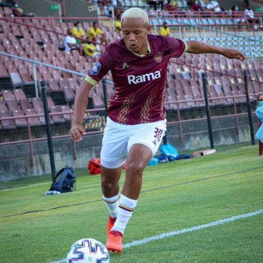 Last 5 plus added time its still all squared at.jpg