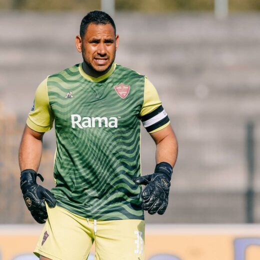 Lee langeveldt you beauty langeveldt saved a penalty in the.jpg