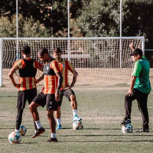 Lining up the week like 123 and 4 stellenboschfc proudlystellenbosch.jpg