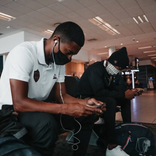 Men on a mission stellenboschfc proudlystellenbosch.jpg