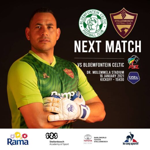 Next match dstvprem @bloemceltic sa saturday 16 jan 2021 dr molemmela.jpg