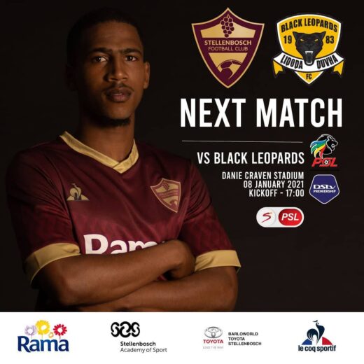 Next match dstvprem @lidodaduvha tomorrow 08 jan 2021 danie craven.jpg