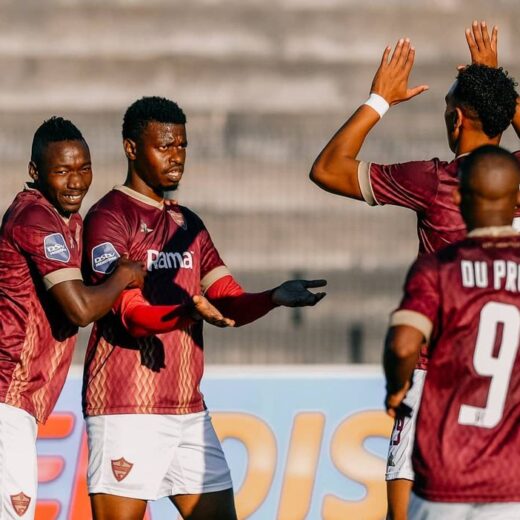 Sfc kickoff the new year on a winning note match.jpg