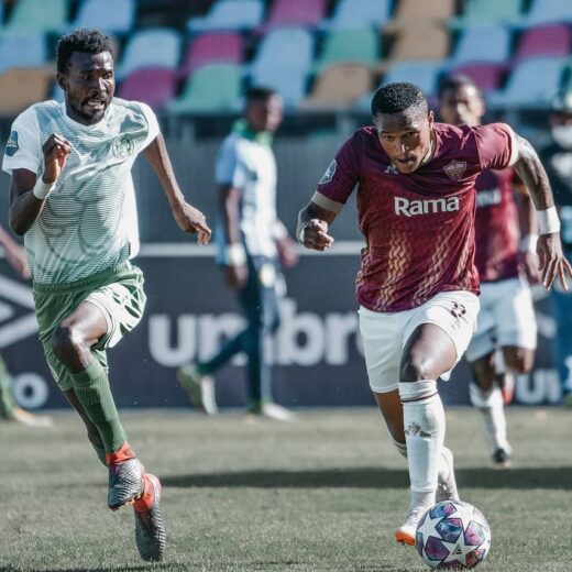 Skelemzo stellenboschfc proudlystellenbosch.jpg