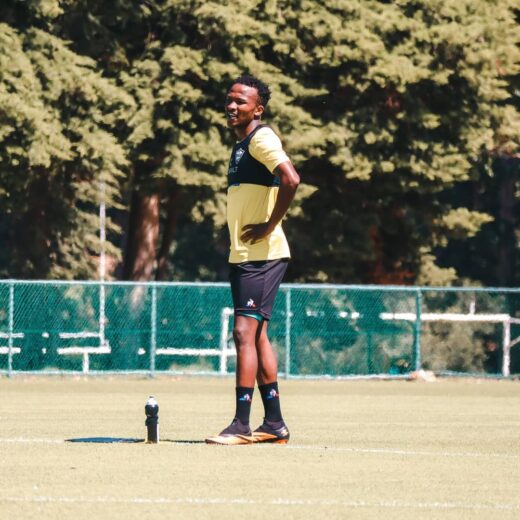 Solly stellenboschfc proudlystellenbosch.jpg