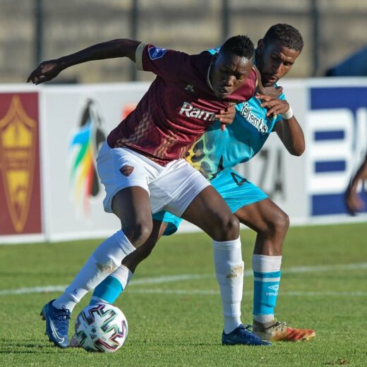 Some of the tightly contested battles caught by @backpagepix in.jpg