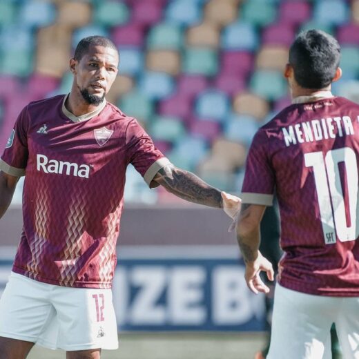 Stellenbosch fc steadily striding on match report on this past.jpg