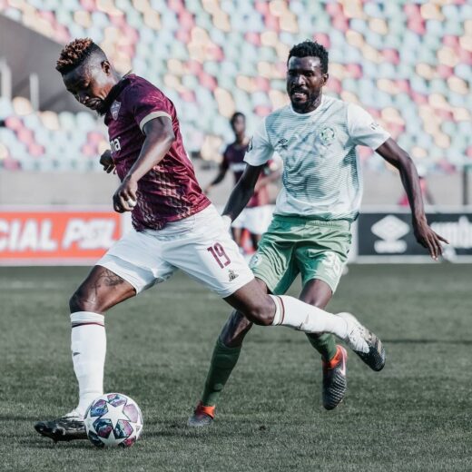 Stellenboschfc proudlystellenbosch.jpg